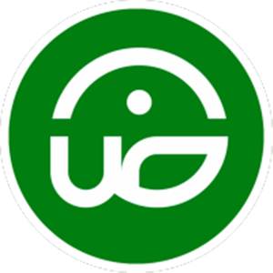 لوگوی دکتر ضی